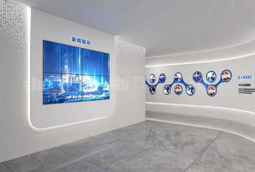 浙江采购工业气动阀门服务满意