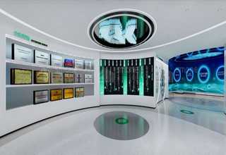 广东销售udb上门服务