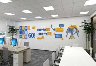 潮州水池清洗多少钱