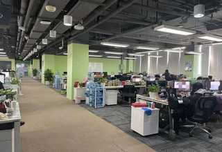 浙江丝杠组合轴承售后