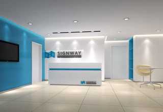 高温在线气体分析仪商家