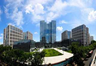 河源当地干燕窝多少钱一克