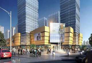 江苏清洁去黑头面膜可以紧致皮肤毛孔