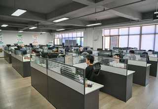 上海呆滞电子元器件回收市场