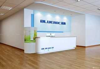 江西耐摔重包现货