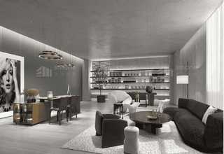 江苏如何制作3D投影会场