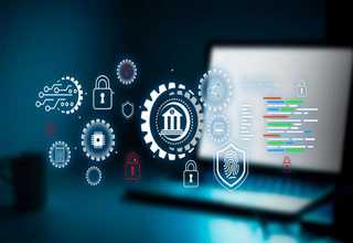 不锈钢丝杆旋风铣销售厂家