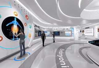 江苏行车工业无线遥控器定制