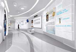 深圳非标视觉检测设备联系人