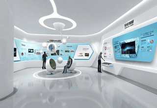 剑川县财务代理记账代办公司