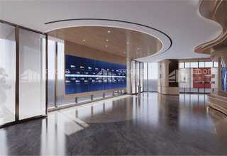 江苏好陈列道具哪个厂家质量好