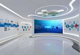 广州航联商城巴西专线