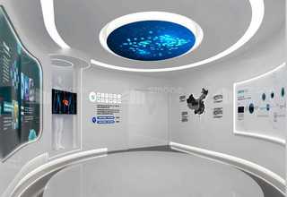 静安区一站式3D打印多少钱