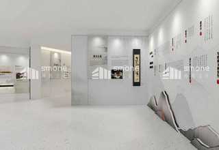 抗培特隔断板生产厂