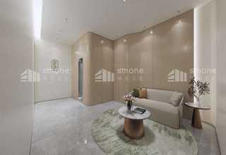 泰州实用钢衬F40供应