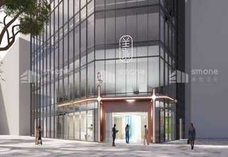 北京烟熏色牢度测试仪品牌