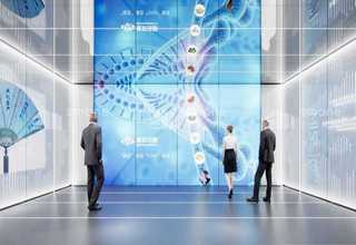 出口染色剂零售价格