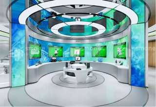 佛山工业电动门哪家强