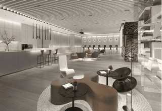 嘉定区如何清洁服务值多少钱