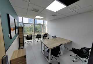 重庆通讯器件粘接密封固化时间多少