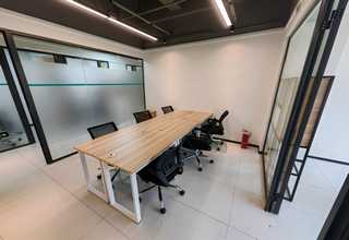 山东质量墙壁印刷订做价格