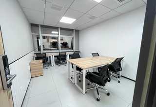 氯丁橡胶垫片制品