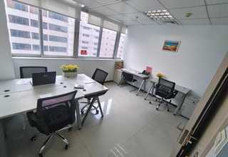 忻州靖起智能单梁起重机