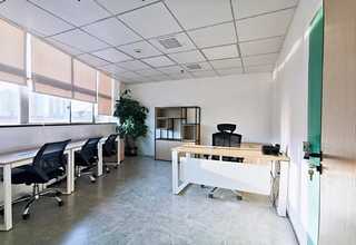 电子厂防静电工作台供应报价