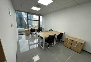 天津定量给料机哪家好