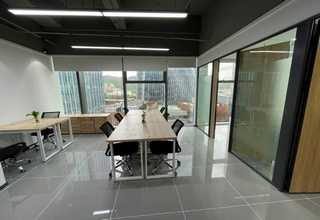 液动球磨铸铁阀门多少钱一个