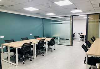 佛山多功能热疗设备功效