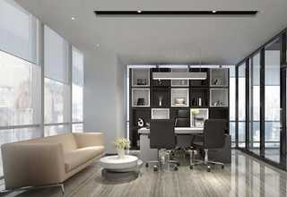 直流伺服电机调速方法