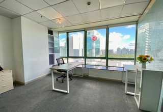 国产燃烧器维修