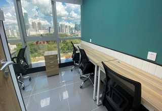 上海一体化数据传输器特点