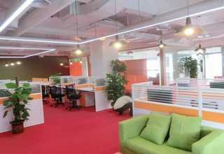 翻砂全铜阀门代理