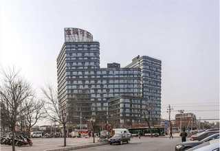 重庆半自动纱线捻度仪厂家