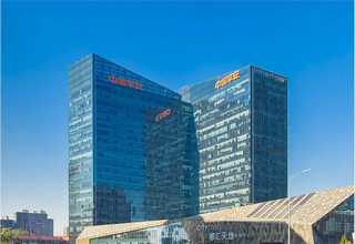 江苏金属穿线管厂家哪家便宜