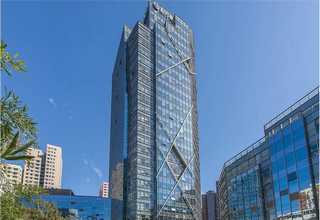 辽宁书籍SJQ平角圆角切角机质量