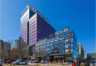 北京工业全自动化检测设备价格