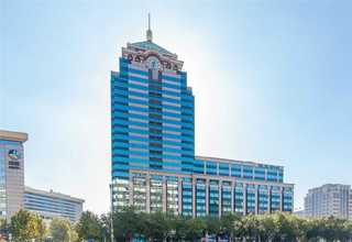 梨树韩式烤肉加盟前景