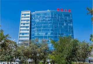 电容测厚自动风环结构图