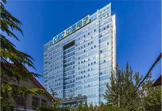 北京显示系统门禁哪家好