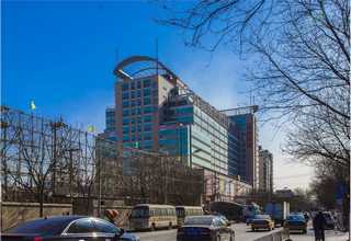 甘肃精细等离子切割机切割速度