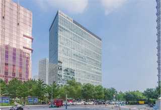 贵州青少年活动中心建设