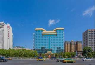 怎么申请****审核标准