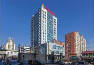 海南智能光伏组件生产线推荐哪家