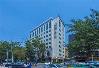 湖南智能智能存包柜性能