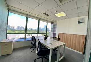 衢州高纯氧气要多少钱