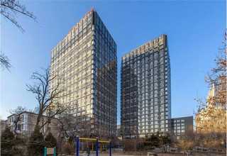 四川冶金厂房改造哪家好