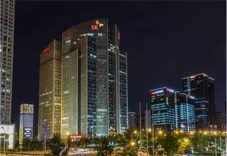 金华公办成人高考机构有哪些